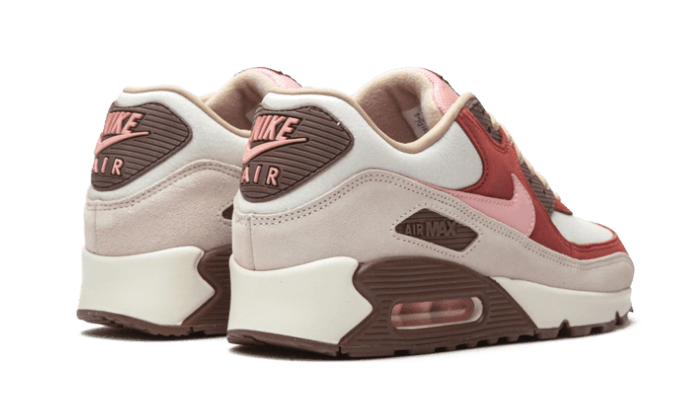 air-max-90-nrg-bacon-2021-ddd5b9-3