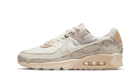 air-max-90-nrg-shimmer-polka-ddd5b9-3