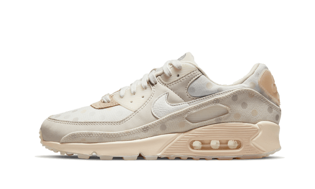 air-max-90-nrg-shimmer-polka-ddd5b9-3
