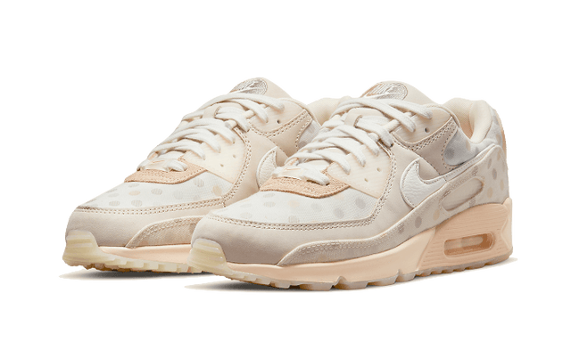 air-max-90-nrg-shimmer-polka-ddd5b9-3