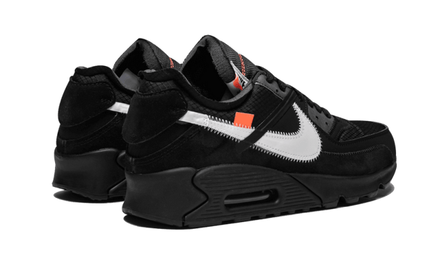 air-max-90-off-white-black-ddd5b9-3