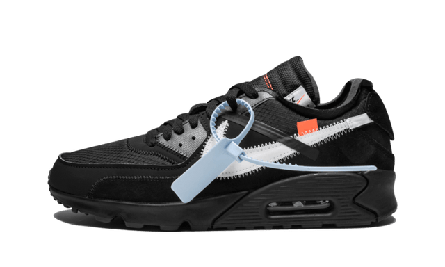 air-max-90-off-white-black-ddd5b9-3