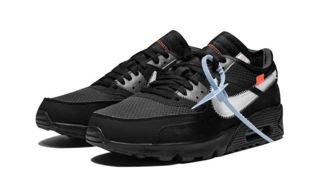 air-max-90-off-white-black-ddd5b9-3