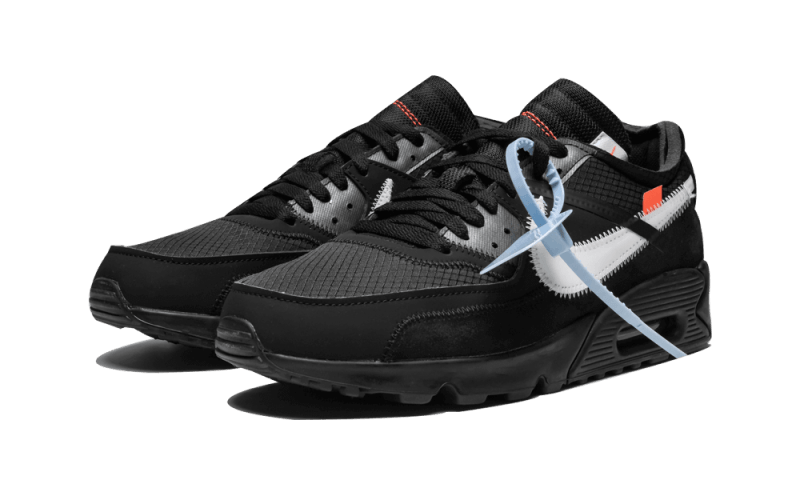 air-max-90-off-white-black-ddd5b9-3