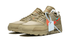 air-max-90-off-white-desert-ore-ddd5b9-3