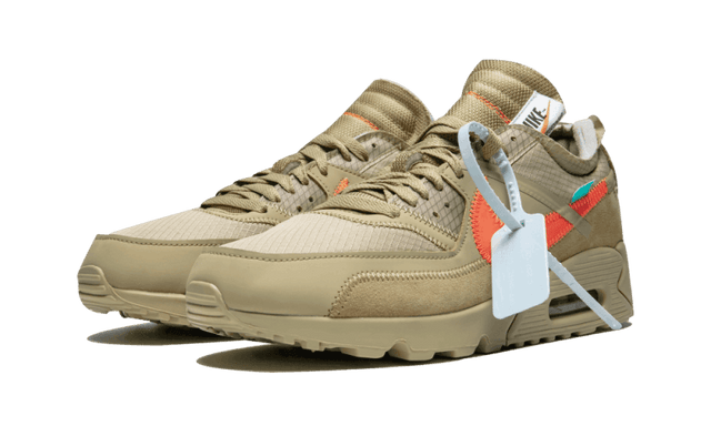 air-max-90-off-white-desert-ore-ddd5b9-3