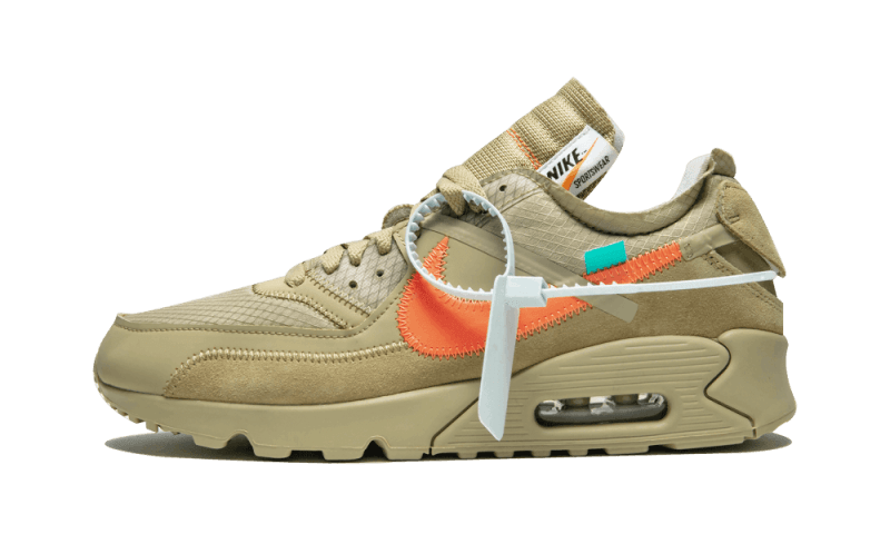 air-max-90-off-white-desert-ore-ddd5b9-3