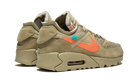 air-max-90-off-white-desert-ore-ddd5b9-3