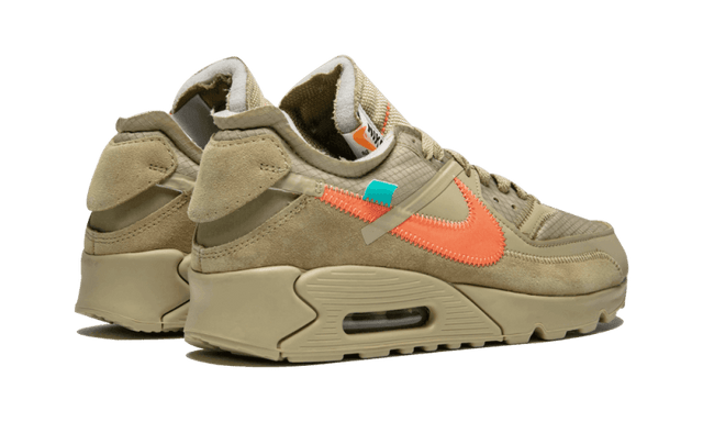 air-max-90-off-white-desert-ore-ddd5b9-3
