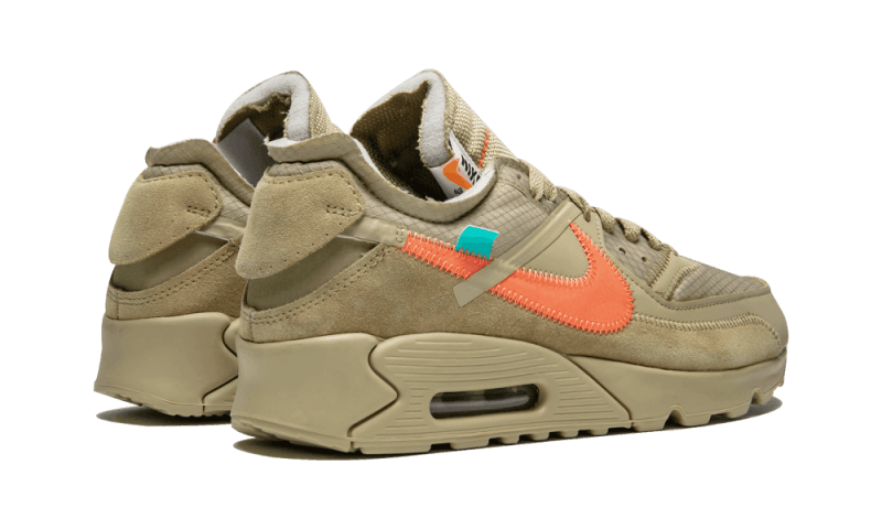 air-max-90-off-white-desert-ore-ddd5b9-3