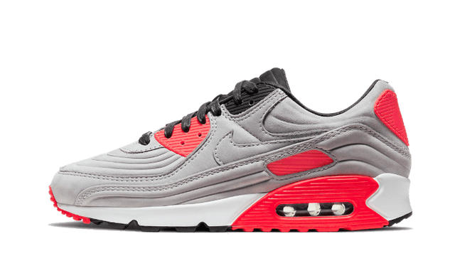 air-max-90-qs-lux-bright-crimson-ddd5b9-3