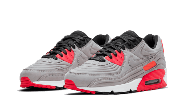 air-max-90-qs-lux-bright-crimson-ddd5b9-3