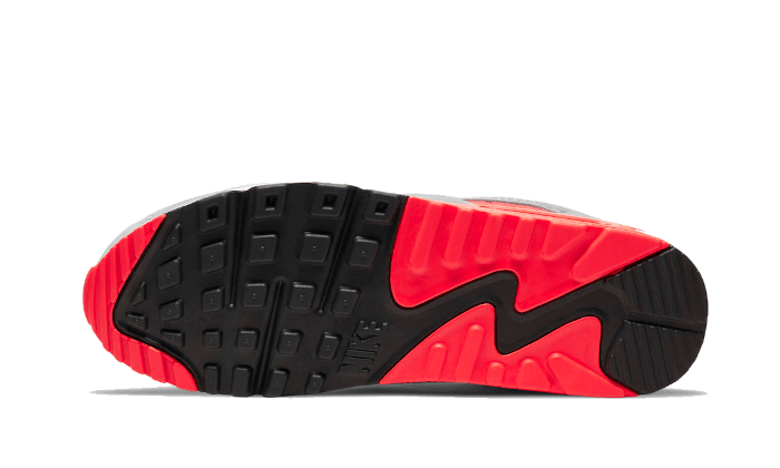 air-max-90-qs-lux-bright-crimson-ddd5b9-3