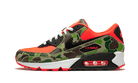 air-max-90-reverse-duck-camo-ddd5b9-3