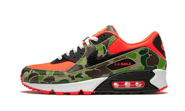 air-max-90-reverse-duck-camo-ddd5b9-3