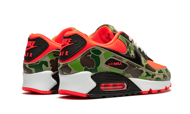 air-max-90-reverse-duck-camo-ddd5b9-3