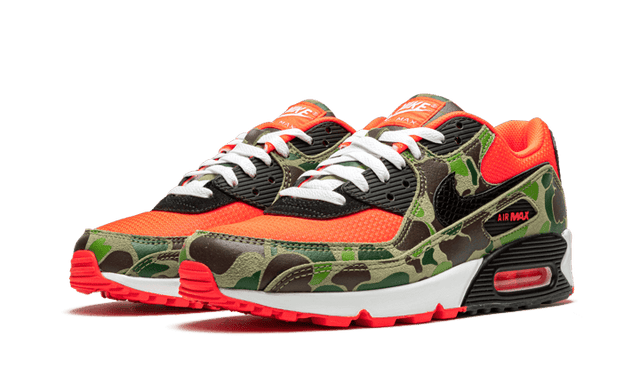 air-max-90-reverse-duck-camo-ddd5b9-3