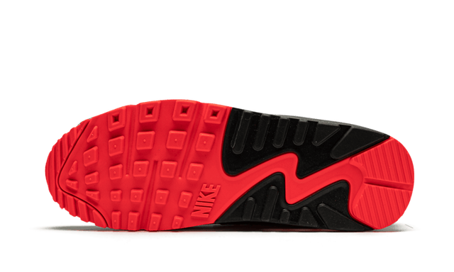 air-max-90-reverse-duck-camo-ddd5b9-3