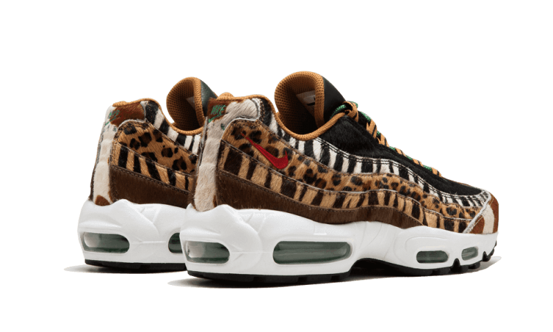 air-max-95-atmos-animal-pack-2018-ddd5b9-3