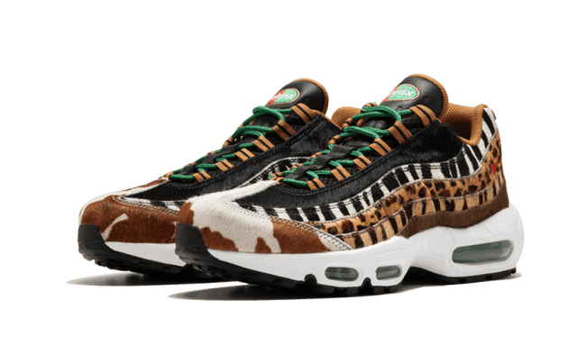 air-max-95-atmos-animal-pack-2018-ddd5b9-3
