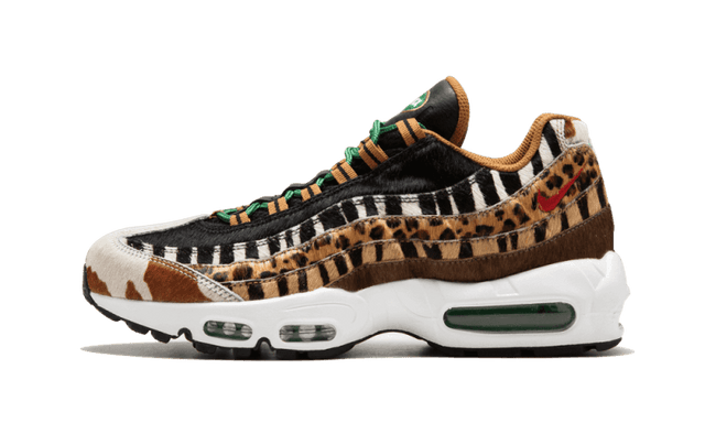 air-max-95-atmos-animal-pack-2018-ddd5b9-3