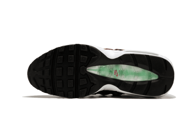 air-max-95-atmos-animal-pack-2018-ddd5b9-3