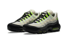 air-max-95-denham-ddd5b9-3