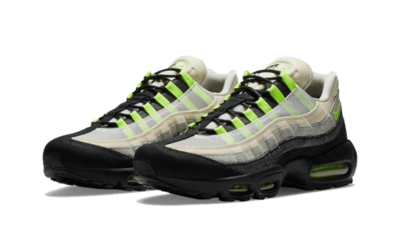 air-max-95-denham-ddd5b9-3