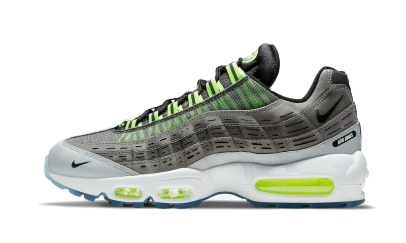 air-max-95-kim-jones-black-volt-ddd5b9-3