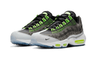 air-max-95-kim-jones-black-volt-ddd5b9-3