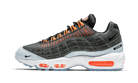 air-max-95-kim-jones-total-orange-ddd5b9-3