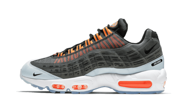 air-max-95-kim-jones-total-orange-ddd5b9-3