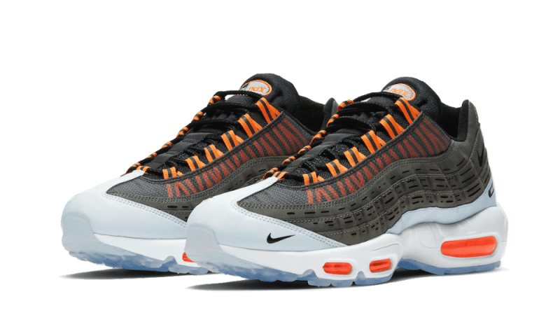 air-max-95-kim-jones-total-orange-ddd5b9-3