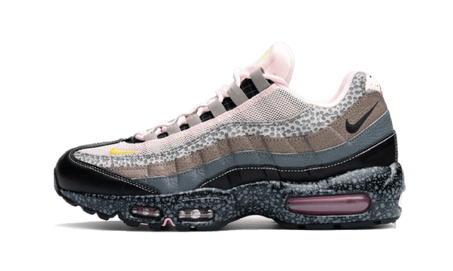air-max-95-size-25th-anniversary-ddd5b9-3
