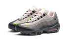 air-max-95-size-25th-anniversary-ddd5b9-3