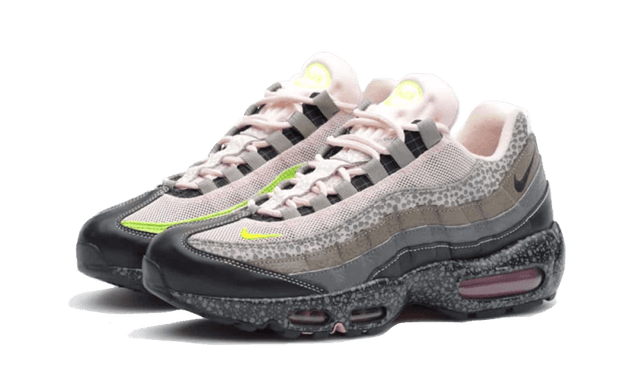 air-max-95-size-25th-anniversary-ddd5b9-3