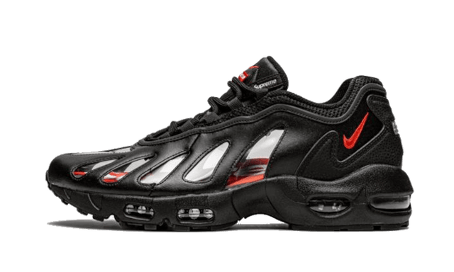 air-max-96-black-supreme-ddd5b9-3