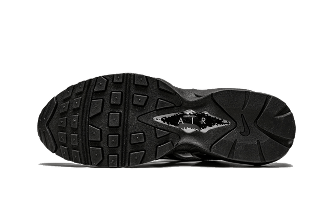 air-max-96-black-supreme-ddd5b9-3