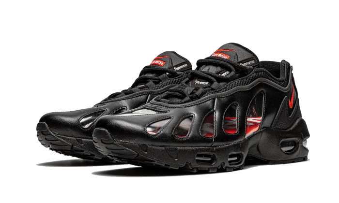 air-max-96-black-supreme-ddd5b9-3