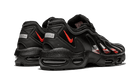 air-max-96-black-supreme-ddd5b9-3