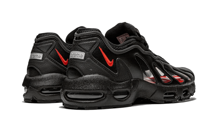 air-max-96-black-supreme-ddd5b9-3