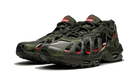 air-max-96-dark-army-supreme-ddd5b9-3