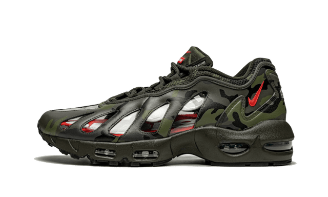 air-max-96-dark-army-supreme-ddd5b9-3