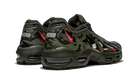 air-max-96-dark-army-supreme-ddd5b9-3