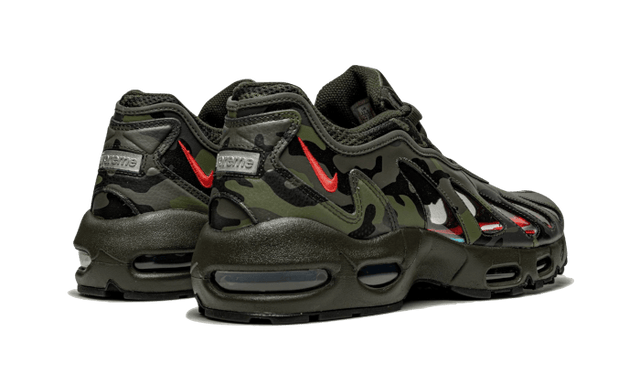 air-max-96-dark-army-supreme-ddd5b9-3