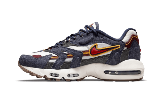 air-max-96-ii-dark-denim-ddd5b9-3