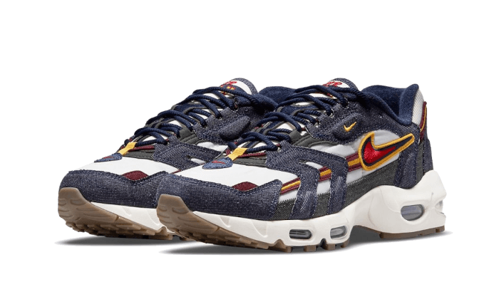 air-max-96-ii-dark-denim-ddd5b9-3