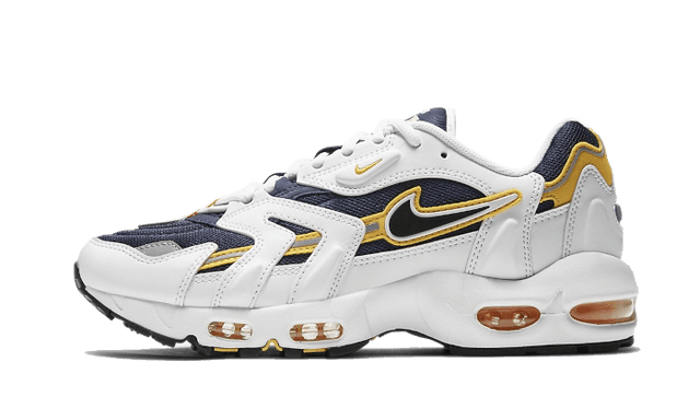 air-max-96-ii-white-midnight-navy-ddd5b9-3
