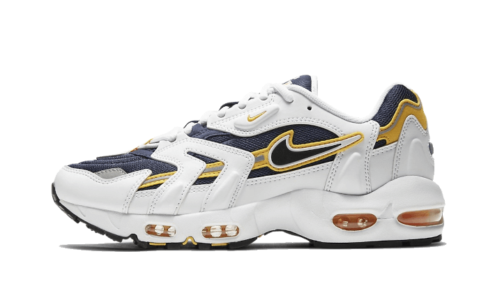 air-max-96-ii-white-midnight-navy-ddd5b9-3