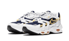 air-max-96-ii-white-midnight-navy-ddd5b9-3